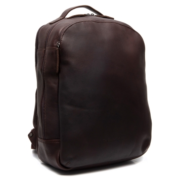 Σακίδιο THE CHESTERFIELD BRAND Natalie C58.700201 Καφέ