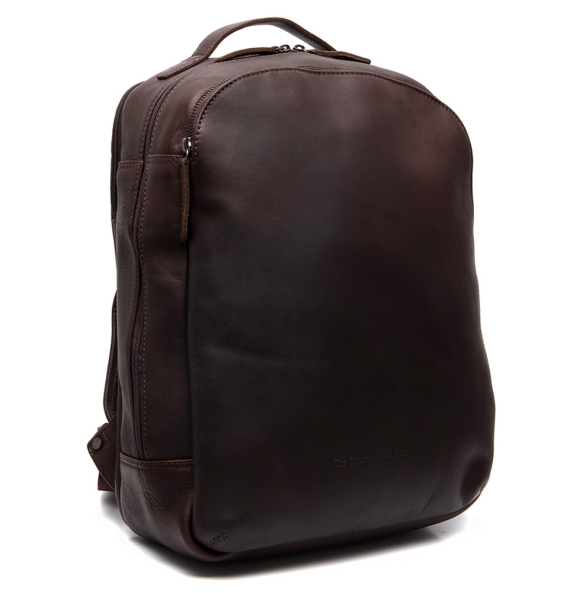 Σακίδιο THE CHESTERFIELD BRAND Natalie C58.700201 Καφέ