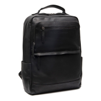 Σακίδιο THE CHESTERFIELD BRAND Philippe C58.700300 Μαύρο