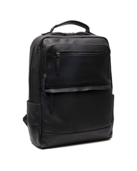 Σακίδιο THE CHESTERFIELD BRAND Philippe C58.700300 Μαύρο