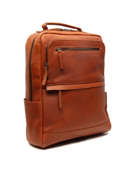 Σακίδιο THE CHESTERFIELD BRAND Philippe C58.700331 Ταμπά