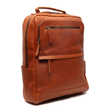 Σακίδιο THE CHESTERFIELD BRAND Philippe C58.700331 Ταμπά