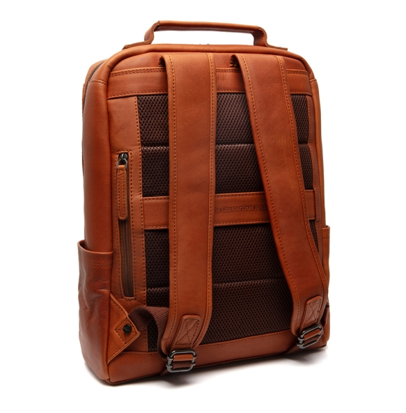 Σακίδιο THE CHESTERFIELD BRAND Philippe C58.700331 Ταμπά