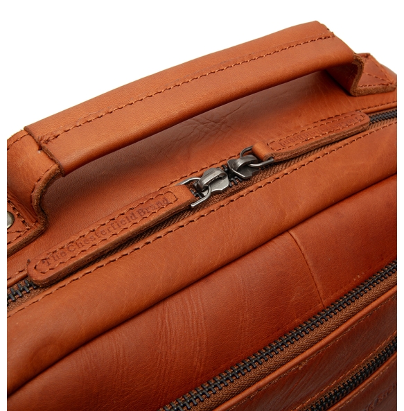 Σακίδιο THE CHESTERFIELD BRAND Philippe C58.700331 Ταμπά