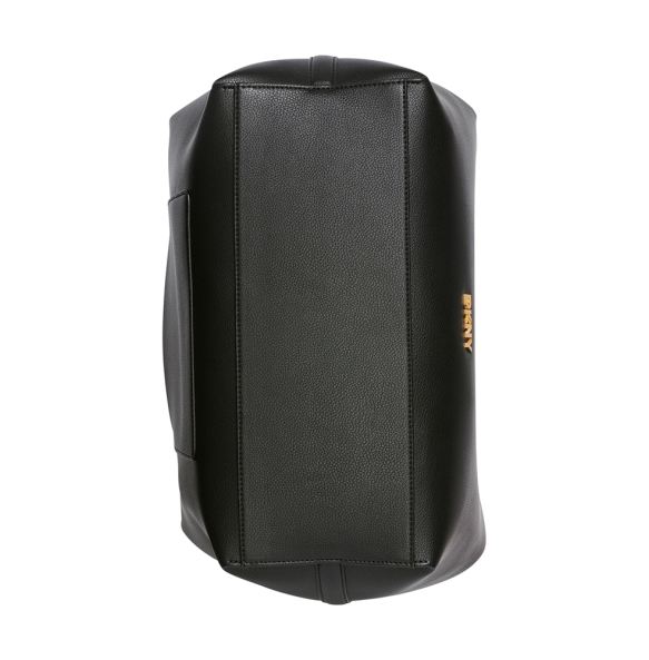 Τσάντα DKNY Paula Large Tote Handbag R42BAE48 Μαύρο