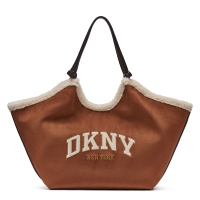 Τσάντα DKNY Paula Tote Handbag R63ACE48 Ταμπά