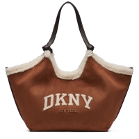 Τσάντα DKNY Paula Tote Handbag R63ACE49 Ταμπά