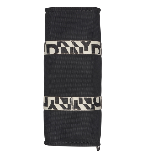 Τσάντα DKNY Nessa Tote Handbag R54AGO39 Μαύρο