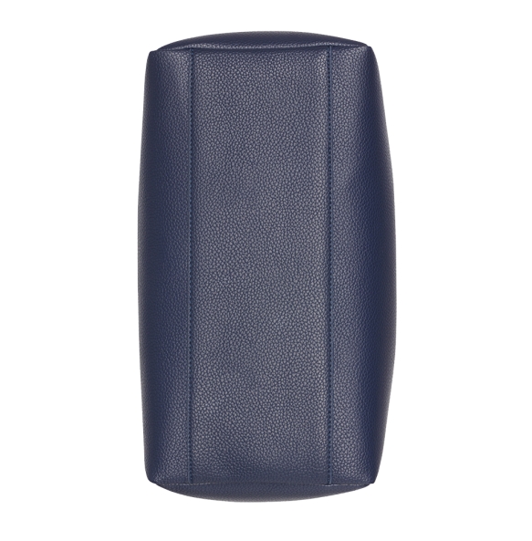 Τσάντα DKNY Willa Tote Bag R43AYG32 Μπλε