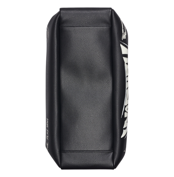 Τσάντα DKNY Bryar Satchels Handbag R54DDK43 Μαύρο