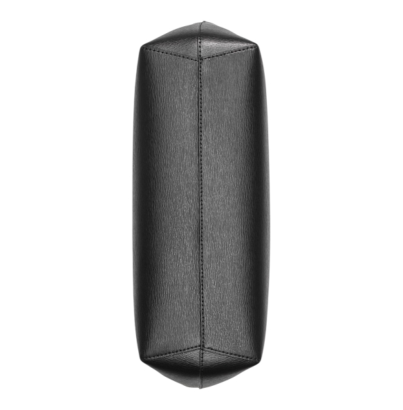 Τσάντα DKNY Bryant Ave Tote Handbag R42A3E20 Μαύρο