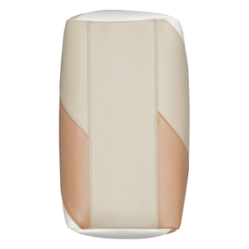 Τσάντα DKNY Willa Tote Handbag R61AZG32 Capucino