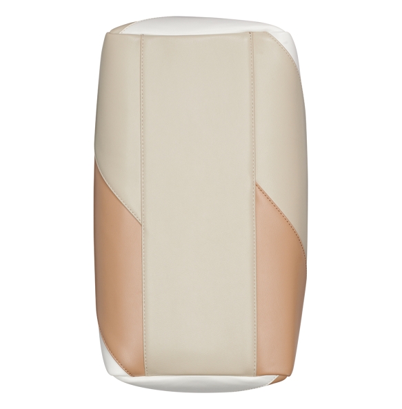 Τσάντα DKNY Willa Tote Handbag R61AZG32 Capucino