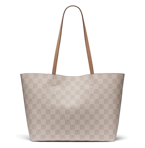 Τσάντα DKNY Avril Tote Handbag R61A6G54 Multi