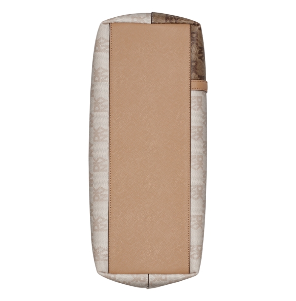 Τσάντα DKNY Avril Tote Handbag R61A6G54 Multi