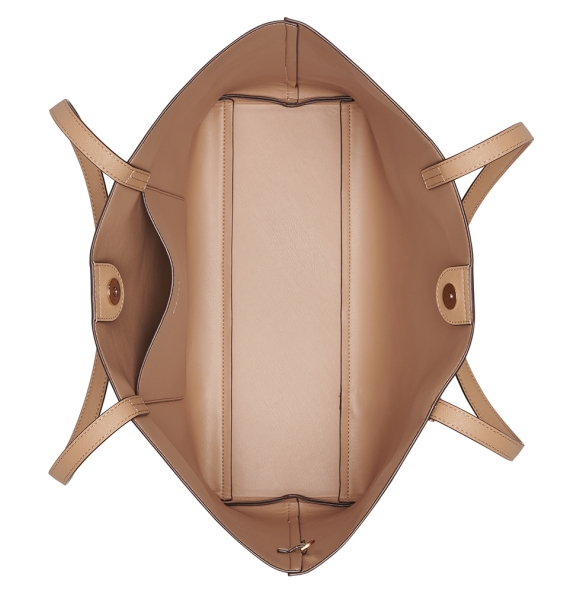 Τσάντα DKNY Avril Tote Handbag R61A6G54 Multi