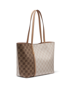Τσάντα DKNY Avril Tote Handbag R61A6G54 Multi