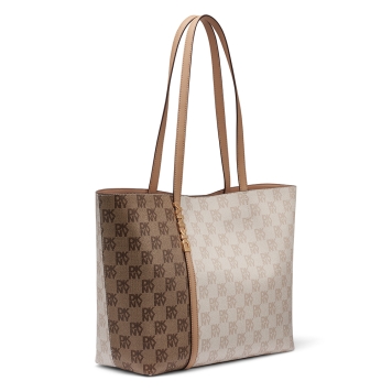 Τσάντα DKNY Avril Tote Handbag R61A6G54 Multi