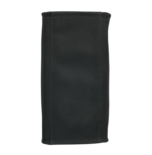 Τσάντα DKNY Hadlee Medium Logo Tote Bag R41AOR57 Μαύρο