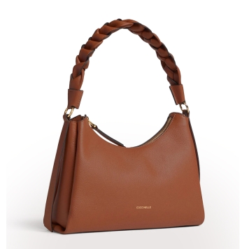Τσάντα COCCINELLE Boheme Small E1M50130301 Ταμπά