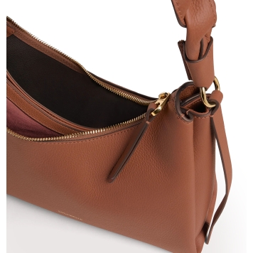 Τσάντα COCCINELLE Boheme Small E1M50130301 Ταμπά