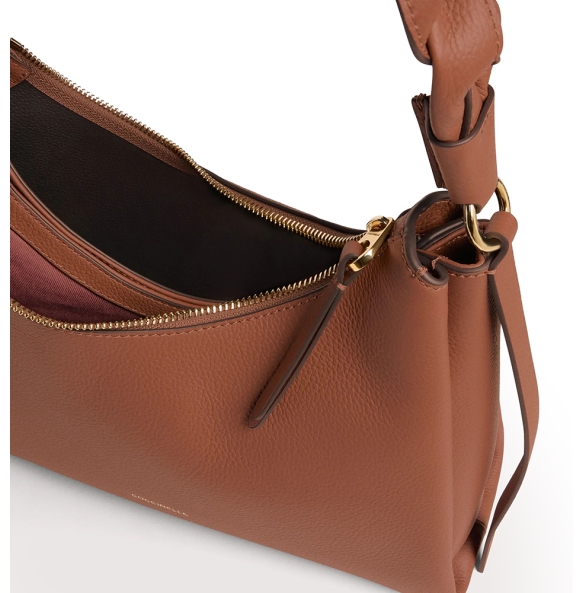 Τσάντα COCCINELLE Boheme Small E1M50130301 Ταμπά