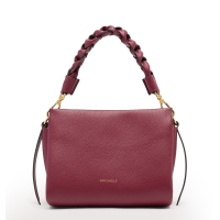 Τσάντα COCCINELLE Boheme Small E1M50580101 Κόκκινο