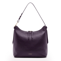 Τσάντα COCCINELLE Malory Medium E1R1K130201 Μωβ