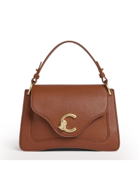 Τσάντα COCCINELLE C-Me Small E1SSL180201 Ταμπά