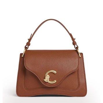 Τσάντα COCCINELLE C-Me Small E1SSL180201 Ταμπά