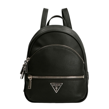 Σακίδιο GUESS Manhattan HWBG7118320 Μαύρο