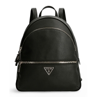 Σακίδιο GUESS Manhattan Large HWBG7118330 Μαύρο