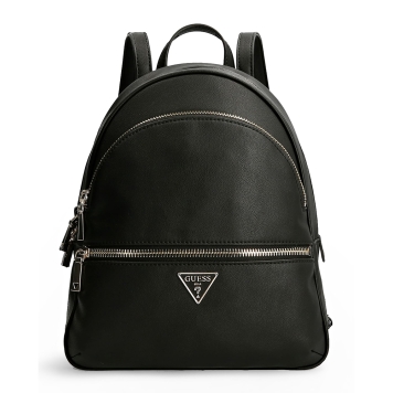 Σακίδιο GUESS Manhattan Large HWBG7118330 Μαύρο