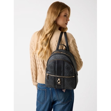 Σακίδιο πλάτης Erenia Large Backpack HWSO7838330 Μπεζ