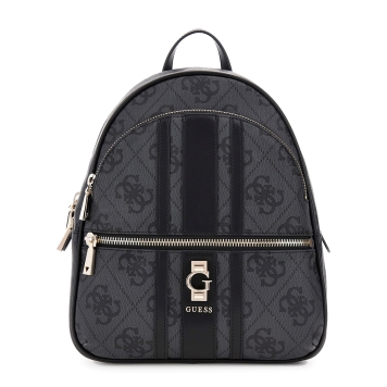 Σακίδιο πλάτης Erenia Large Backpack HWSO7838330 Μπεζ