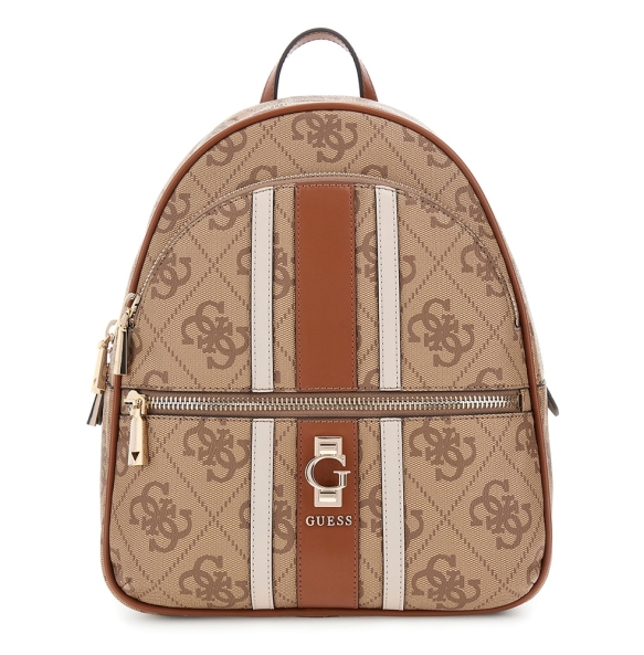 Σακίδιο πλάτης Erenia Large Backpack HWSO7838330 Μπεζ