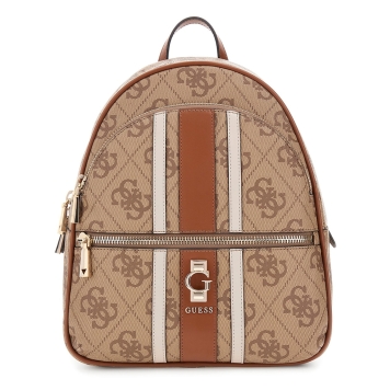 Σακίδιο πλάτης Erenia Large Backpack HWSO7838330 Ανθρακί