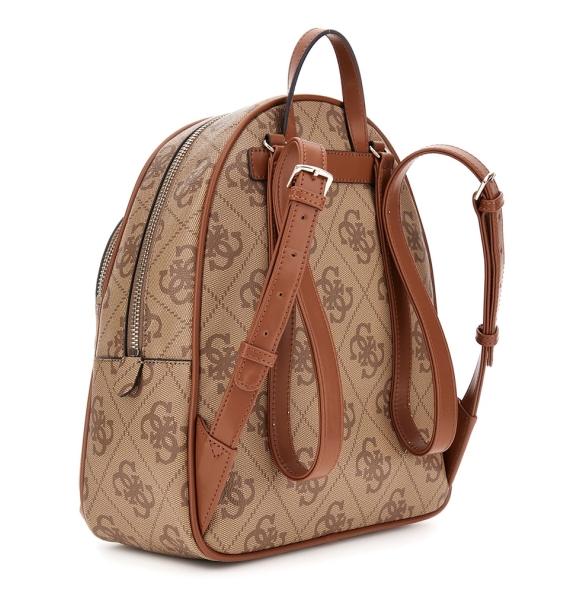 Σακίδιο πλάτης Erenia Large Backpack HWSO7838330 Μπεζ