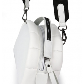 Τσάντα FRNC 2400 Λευκό 