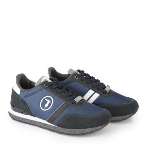 Sneakers TRUSSARDI 77A00369 Μπλε