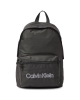 Σακίδιο CALVIN KLEIN CK Code Repreve 8170 Μαύρο