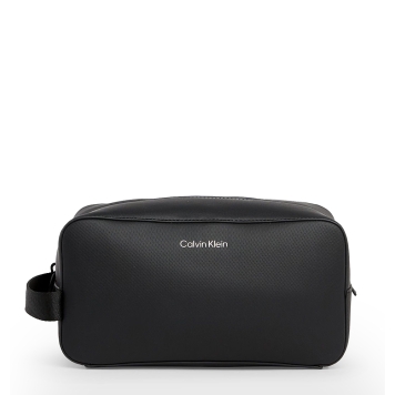 Νεσεσέρ CALVIN KLEIN CK Must 11275 Μαύρο