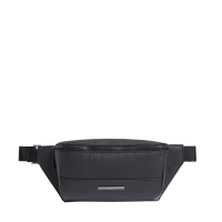 Τσαντάκι Μέσης CALVIN KLEIN 11532 Modern Waistbag Μαύρο