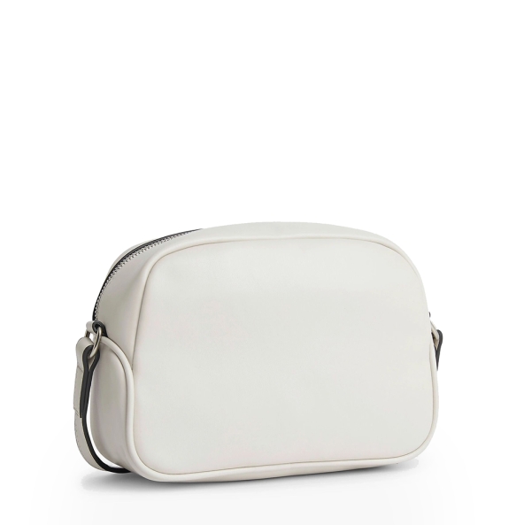 Τσάντα CALVIN KLEIN Sleek Camera Bag 10077 Μπεζ