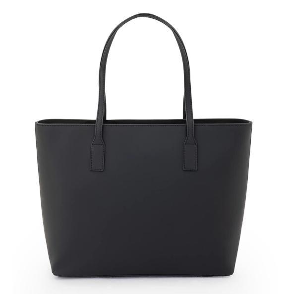 Τσάντα ALVIERO MARTINI 1A CLASSE Frost Geo LMLD96 Μαύρο Τσάντα ALVIERO MARTINI 1A CLASSE Frost Geo LMLD96 Μαύρο