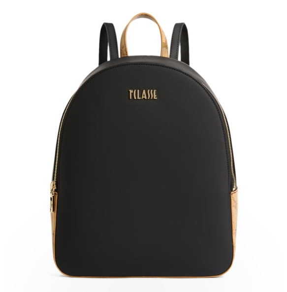 Σακίδιο ALVIERO MARTINI 1A CLASSE LMLF39 Μαύρο