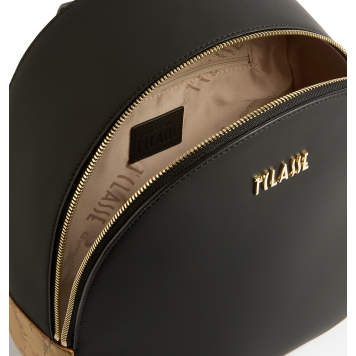Σακίδιο ALVIERO MARTINI 1A CLASSE LMLF39 Μαύρο