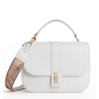 Bag ALVIERO MARTINI 1A CLASSE LMLF42 Λευκό
