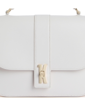 Bag ALVIERO MARTINI 1A CLASSE LMLF42 Λευκό