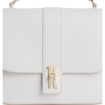 Bag ALVIERO MARTINI 1A CLASSE LMLF42 Λευκό